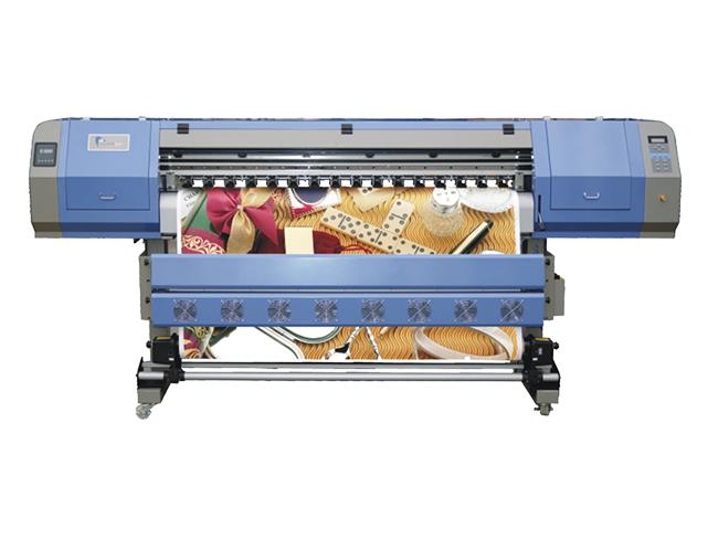 安徽寫真機.jpg 安徽寫真機