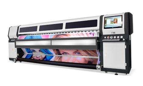 合肥噴繪機(jī)價(jià)格.jpg 合肥噴繪機(jī)價(jià)格