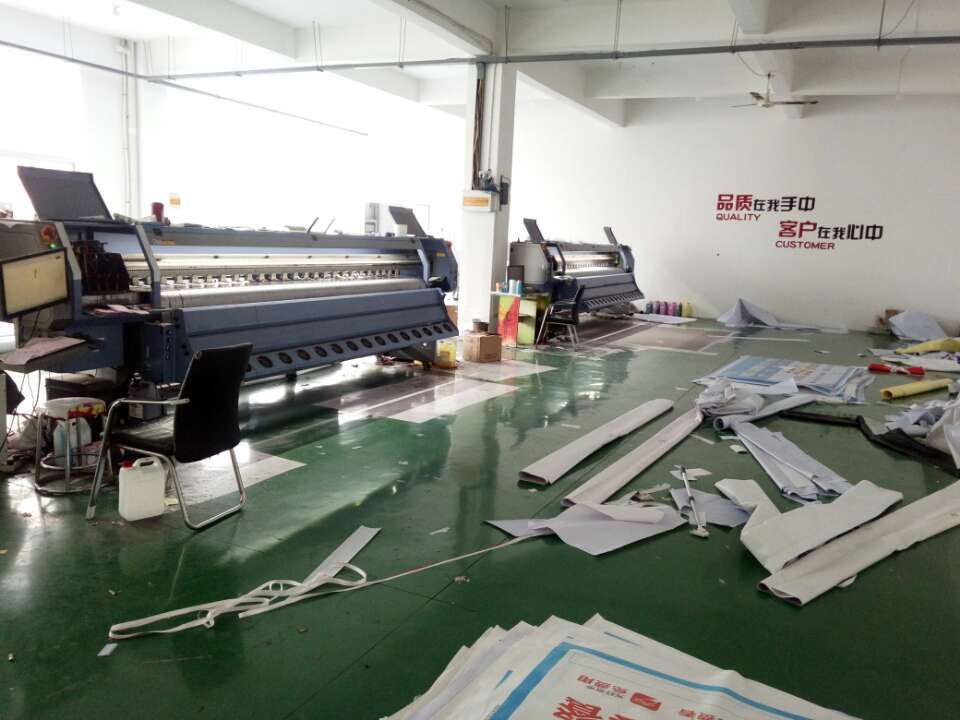 合肥UV卷材打印機.jpg 合肥UV卷材打印機