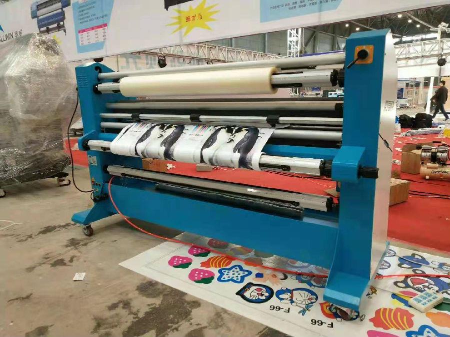 合肥UV平板打印機.jpg 合肥UV平板打印機